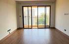 2 Bed Apartment with En Suite at Mbaazi Avenue - 2