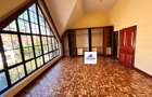 4 Bed Townhouse with En Suite in Westlands Area - 7