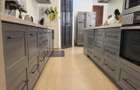 4 Bed Townhouse with En Suite at Kirichwa Creek - 3