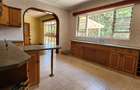 5 Bed House with Staff Quarters in Lavington - 16