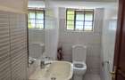 4 Bed House with En Suite at Kitisuru Behind Isk - 9