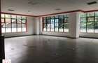 3,300 ft² Commercial Property with Backup Generator at Kilimani - 1