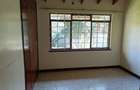 4 Bed House with En Suite at Ruaka Road - 6