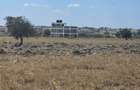 Land at Nairobi -Namanga Highway - 2