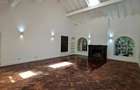 3 Bed Townhouse with En Suite at Kyuna - 2