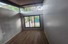 4 Bed Townhouse with En Suite at Paradise - 7