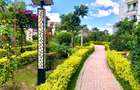 1 Bed Apartment in Athi River - 2