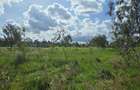 Commercial Property with Service Charge Included at Mutuini Primary - 6