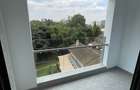 2 Bed Apartment with En Suite in Kileleshwa - 16