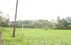 1 ac Commercial Land at Ngong - 6