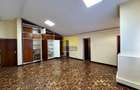 5,541 ft² Office in Gigiri - 9