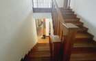 4 Bed Townhouse with En Suite at Spring Valley - 4
