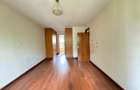 3 Bed Apartment with En Suite in Kileleshwa - 15