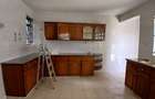 4 Bed Townhouse with En Suite at Mbaazi Avenue - 7