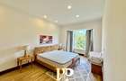 Furnished 2 Bed Apartment with En Suite in Parklands - 9