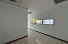 Office in Westlands Area - 7