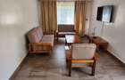 2 Bed House with Garden in Runda - 2