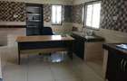 4 Bed House with En Suite at Old Nyali - 2