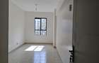 2 Bed Apartment at Garden City - 6