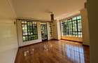 4 Bed House with En Suite in Karen - 5