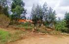 500 m² Residential Land at Nairobi Ndogo Area - 14