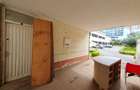 3 Bed House with Garden at Maua Close - 18