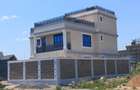 5 Bed House with En Suite at 4Km From Ruiru Kamakis Eastern Bypass - 9