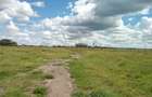 Land at Kisaju Kajiado - 5
