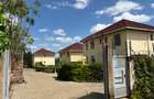 4 Bed Villa with En Suite in Kiambu Road - 10