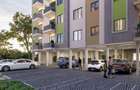 1 Bed Apartment with Swimming Pool at Ruaka - 6