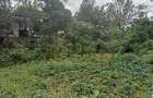 Land in Westlands Area - 1