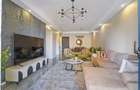Serviced 1 Bed Apartment with En Suite at Jabavu Lane - 12
