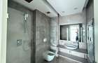 2 Bed Apartment with En Suite at Westlands - 9