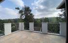 4 Bed Villa with En Suite in Westlands Area - 1