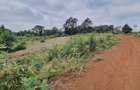 0.25 ac Land in Redhill - 5