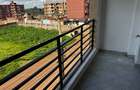 Studio Apartment with En Suite at Kirawa Road - 2