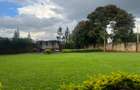 7 Bed House with En Suite in Runda - 2