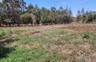 Residential Land in Ridgeways - 5