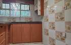 3 Bed House with En Suite at Bomas Of Kenya - 15