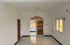 6 Bed Townhouse with En Suite in Watamu - 4