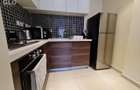 Furnished 1 Bed Apartment with En Suite in Valley Arcade - 7