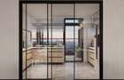1 Bed Apartment with En Suite at Riverside - 5