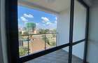 3 Bed Apartment with En Suite in Westlands Area - 9