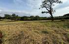 0.12 ac Land at Migaa Golf Estate - 4