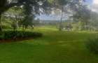 Residential Land at Migaa Golf Estate - 19