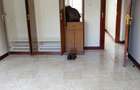 Serviced 2 Bed Apartment with En Suite at Stima Lane - 6