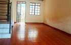 4 Bed House with En Suite in Embakasi - 2