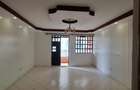 2 Bed Apartment with En Suite in Ngong - 2