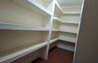 0.75 ac Commercial Property with Backup Generator in Gigiri - 9