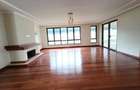 5 Bed Townhouse with En Suite at Kibagare Way - 5